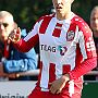 10.10.2015  SC Leinefelde - FC Rot-Weiss Erfurt  0-4_52